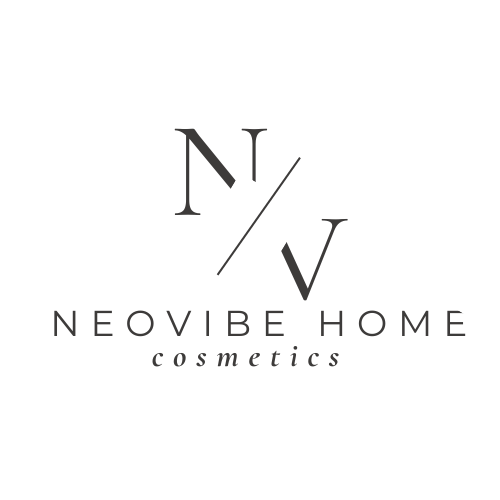 NeoVibe Home